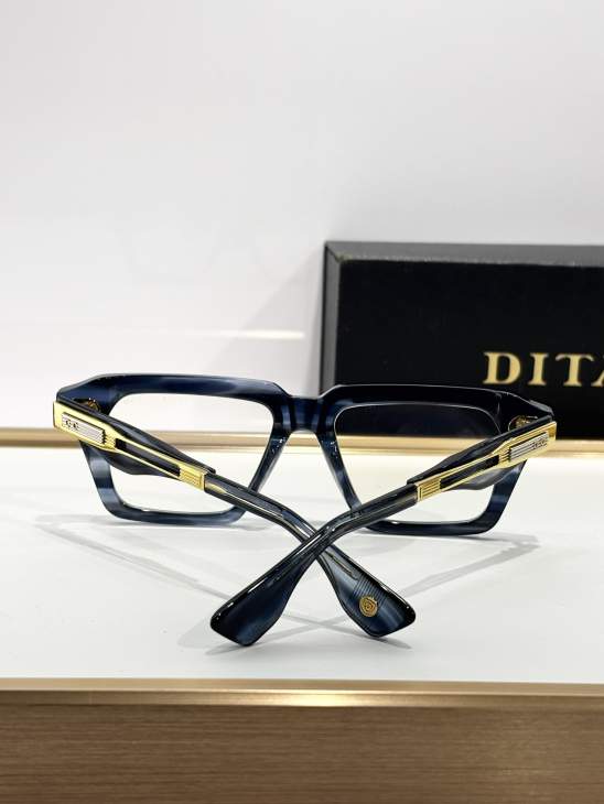Picture of Dita Sunglasses _SKUfw75331938fw